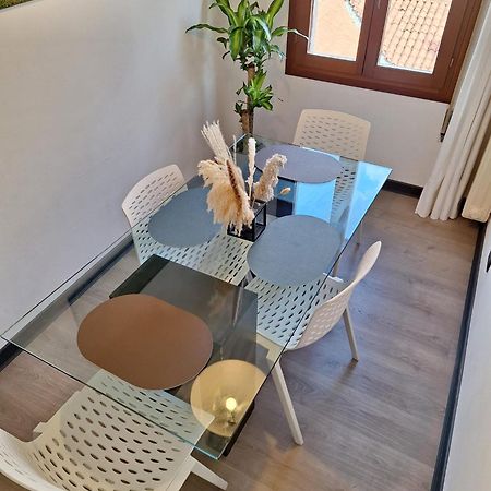شقة Dga Loft In Padua Center A Few Steps From Squares المظهر الخارجي الصورة