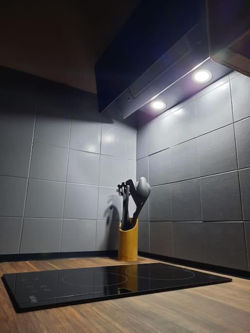 شقة Dga Loft In Padua Center A Few Steps From Squares المظهر الخارجي الصورة
