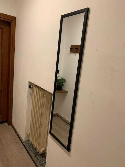 شقة Dga Loft In Padua Center A Few Steps From Squares المظهر الخارجي الصورة
