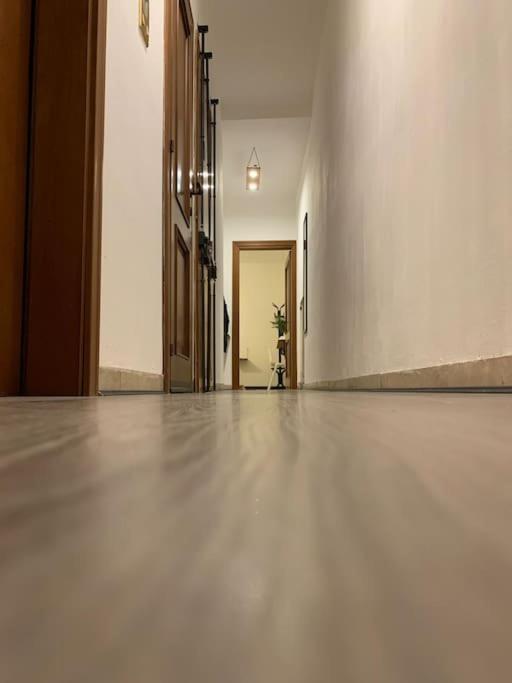 شقة Dga Loft In Padua Center A Few Steps From Squares المظهر الخارجي الصورة