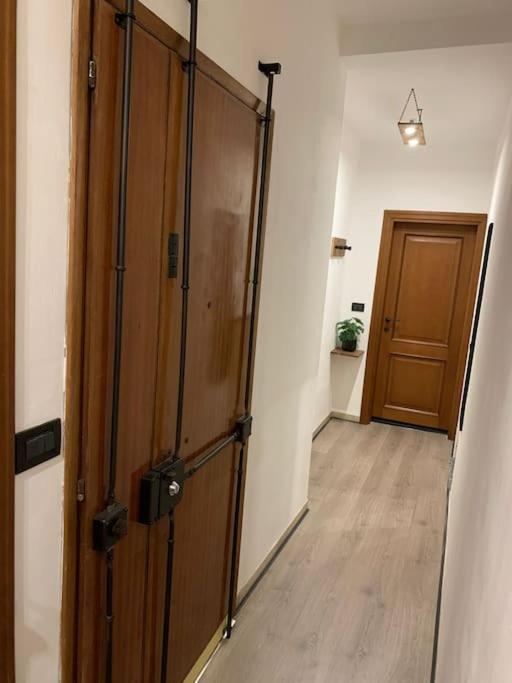 شقة Dga Loft In Padua Center A Few Steps From Squares المظهر الخارجي الصورة