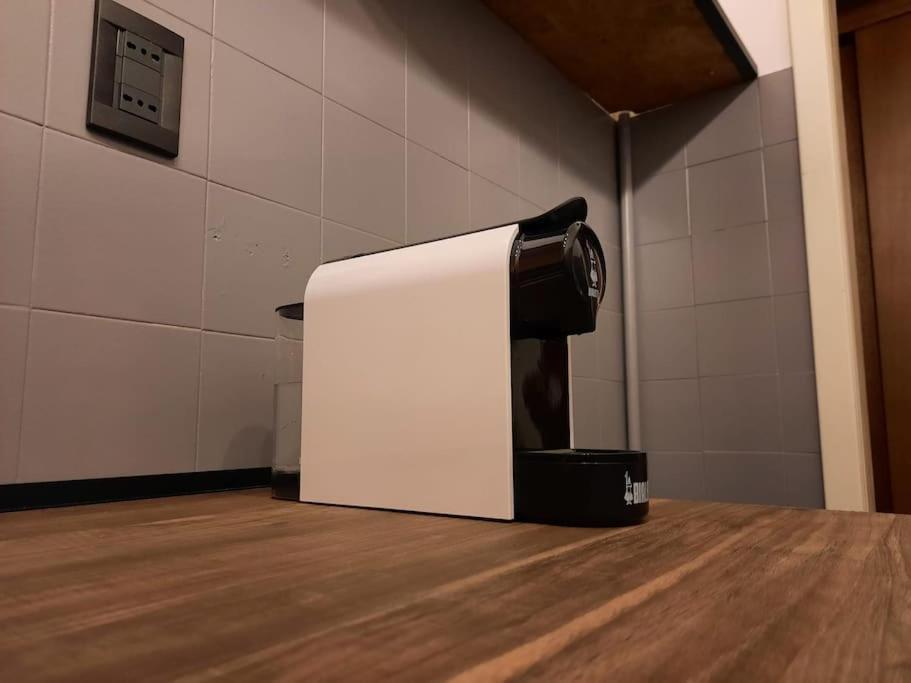 شقة Dga Loft In Padua Center A Few Steps From Squares المظهر الخارجي الصورة