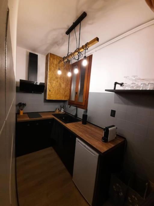 شقة Dga Loft In Padua Center A Few Steps From Squares المظهر الخارجي الصورة