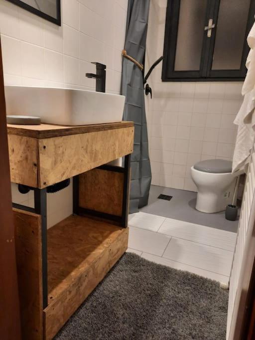 شقة Dga Loft In Padua Center A Few Steps From Squares المظهر الخارجي الصورة