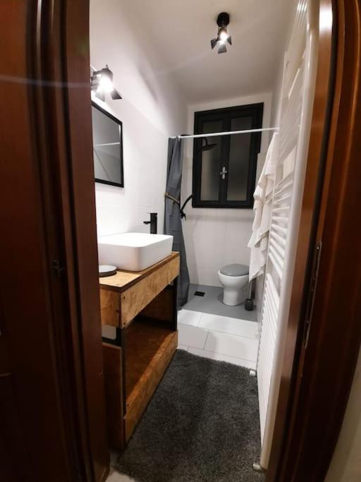 شقة Dga Loft In Padua Center A Few Steps From Squares المظهر الخارجي الصورة